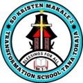 SD Kristen Makale 2