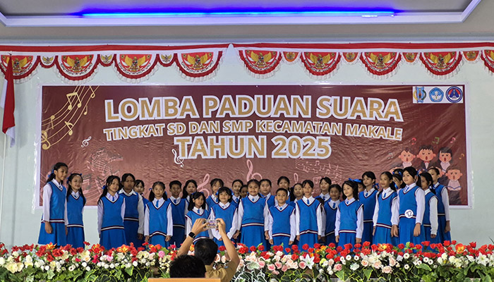 700x400 03